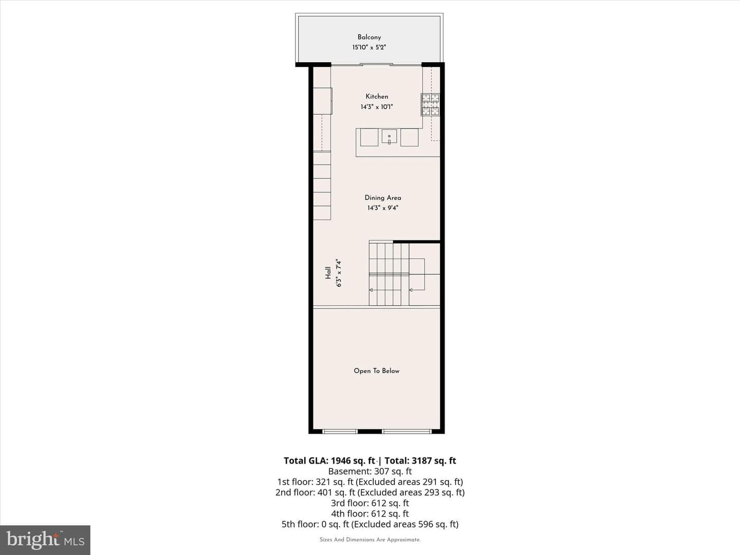 1341 S Garnet Street photo 37