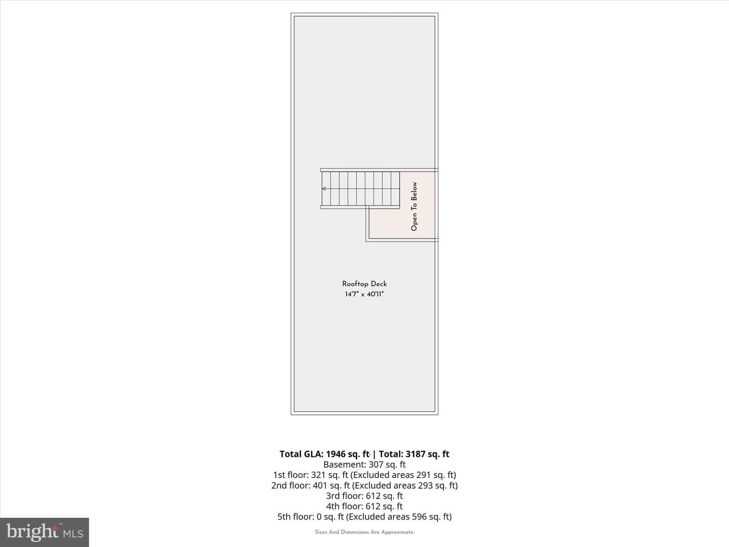1341 S Garnet Street photo 40