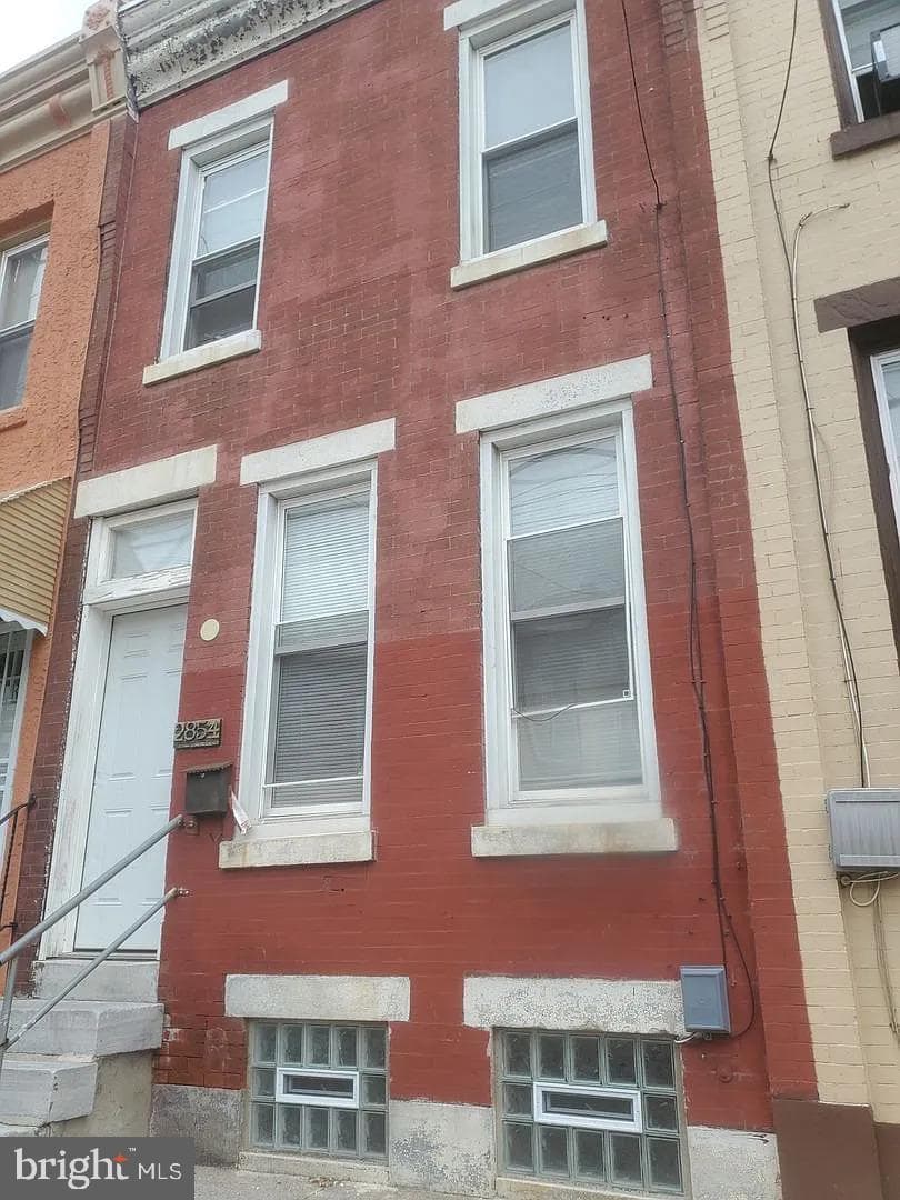 3128 N Darien Street, Philadelphia