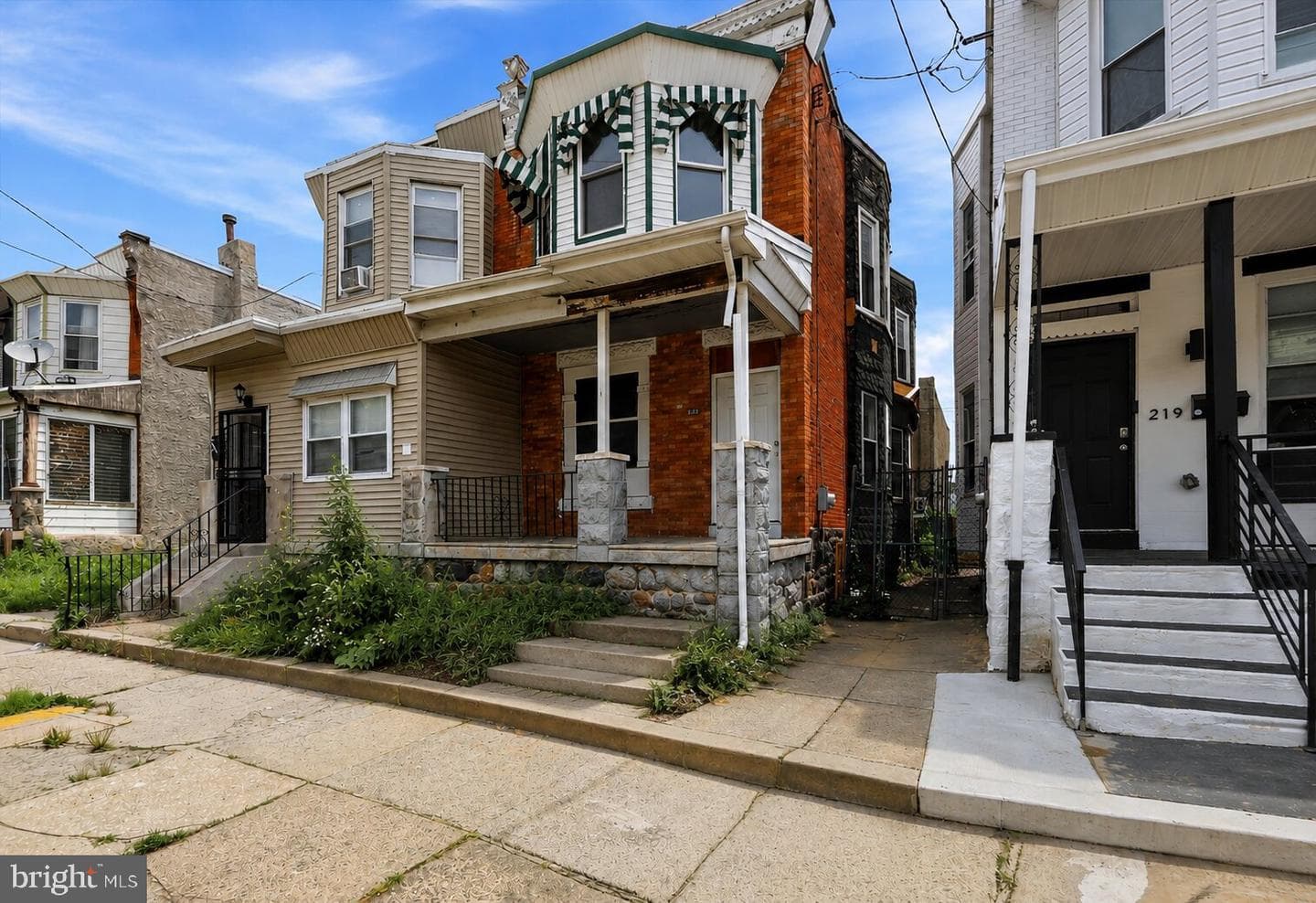 221 N 54th Street photo 1