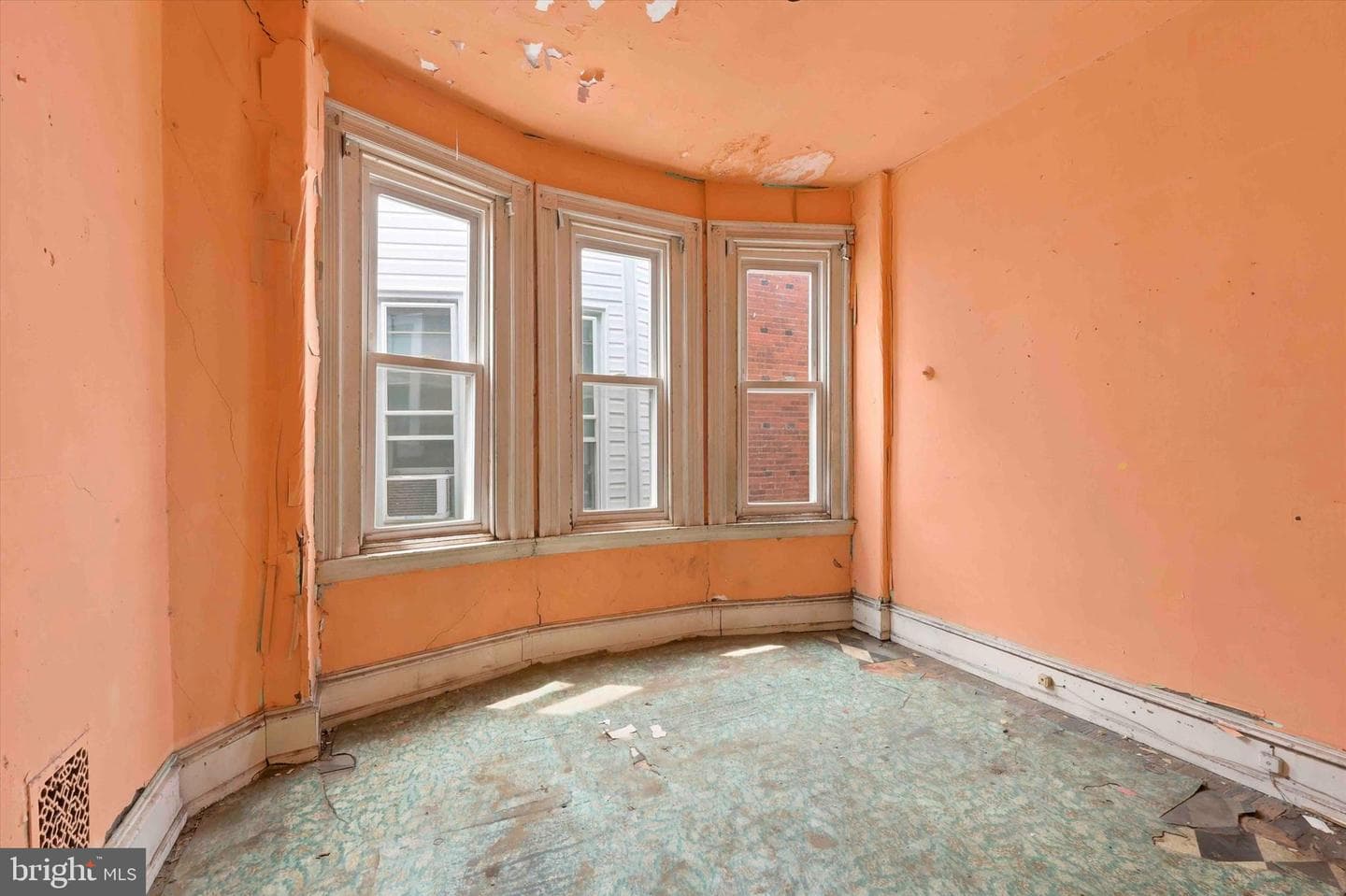 221 N 54th Street photo 10