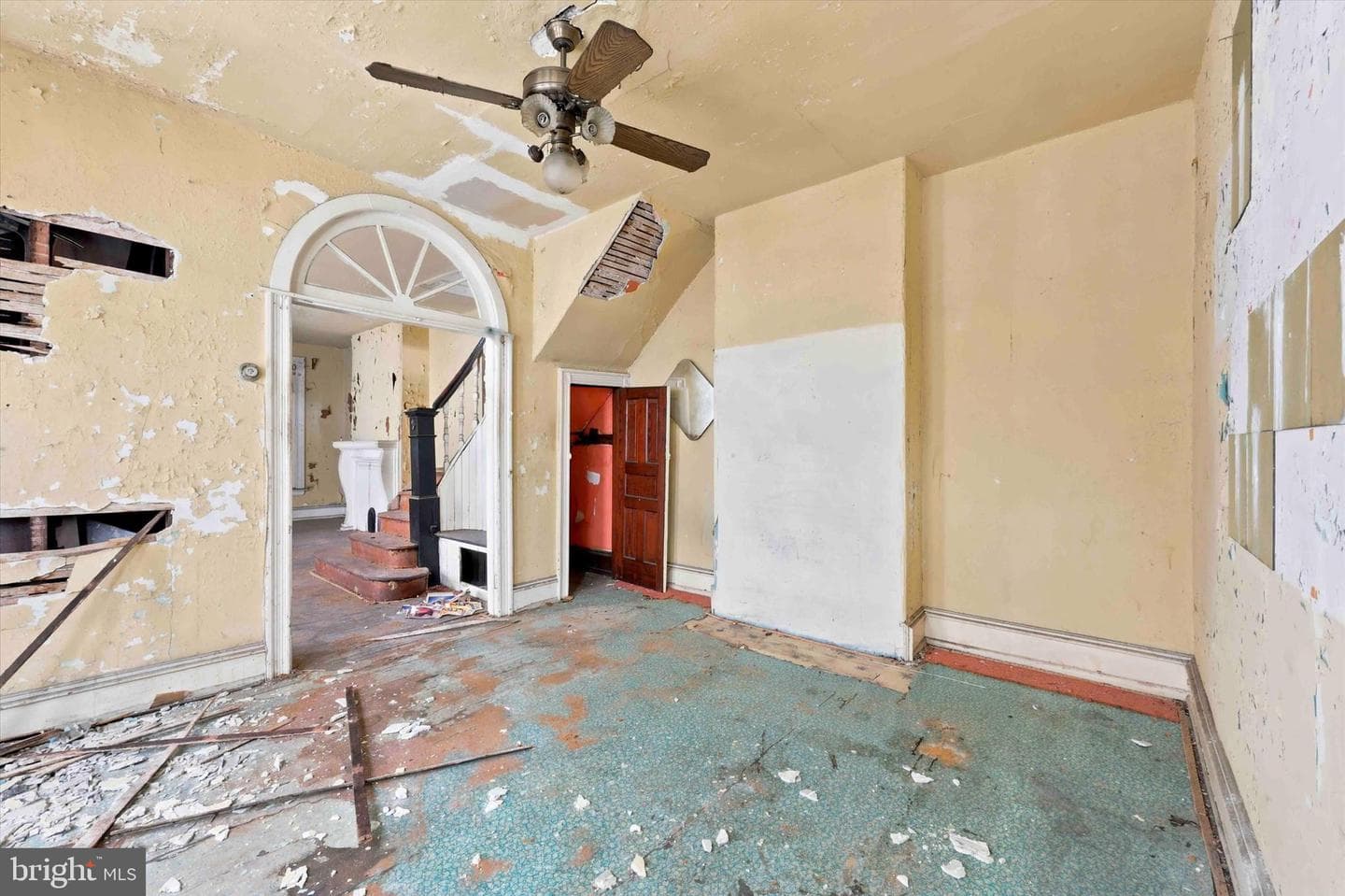 221 N 54th Street photo 13