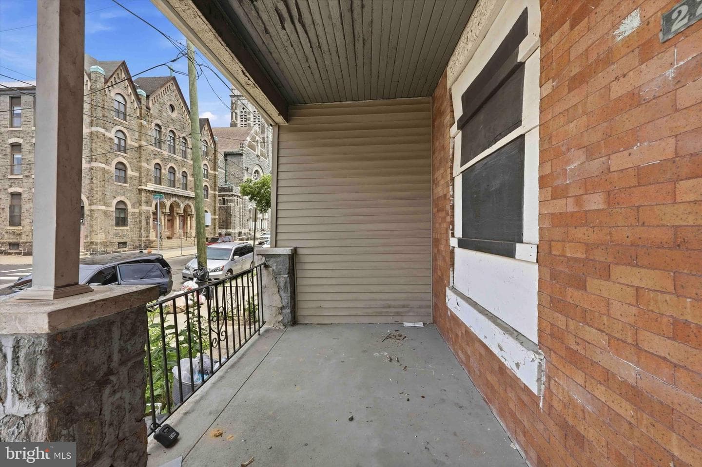 221 N 54th Street photo 2