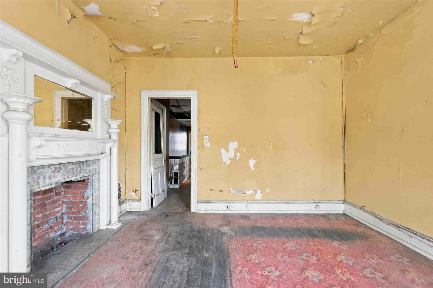 221 N 54th Street photo 6
