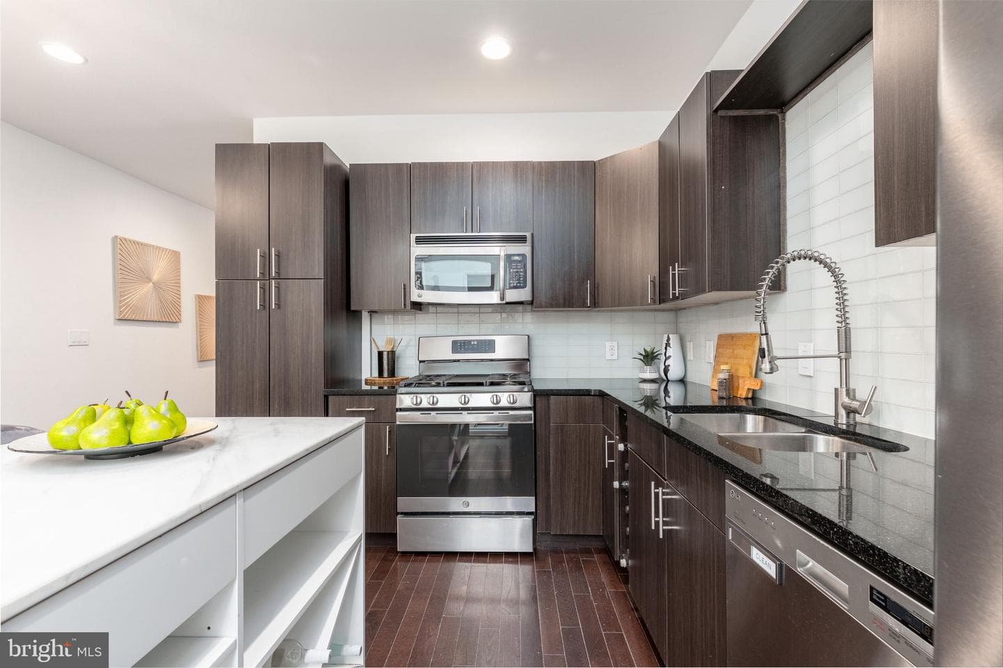 752 S Hicks Street photo 15
