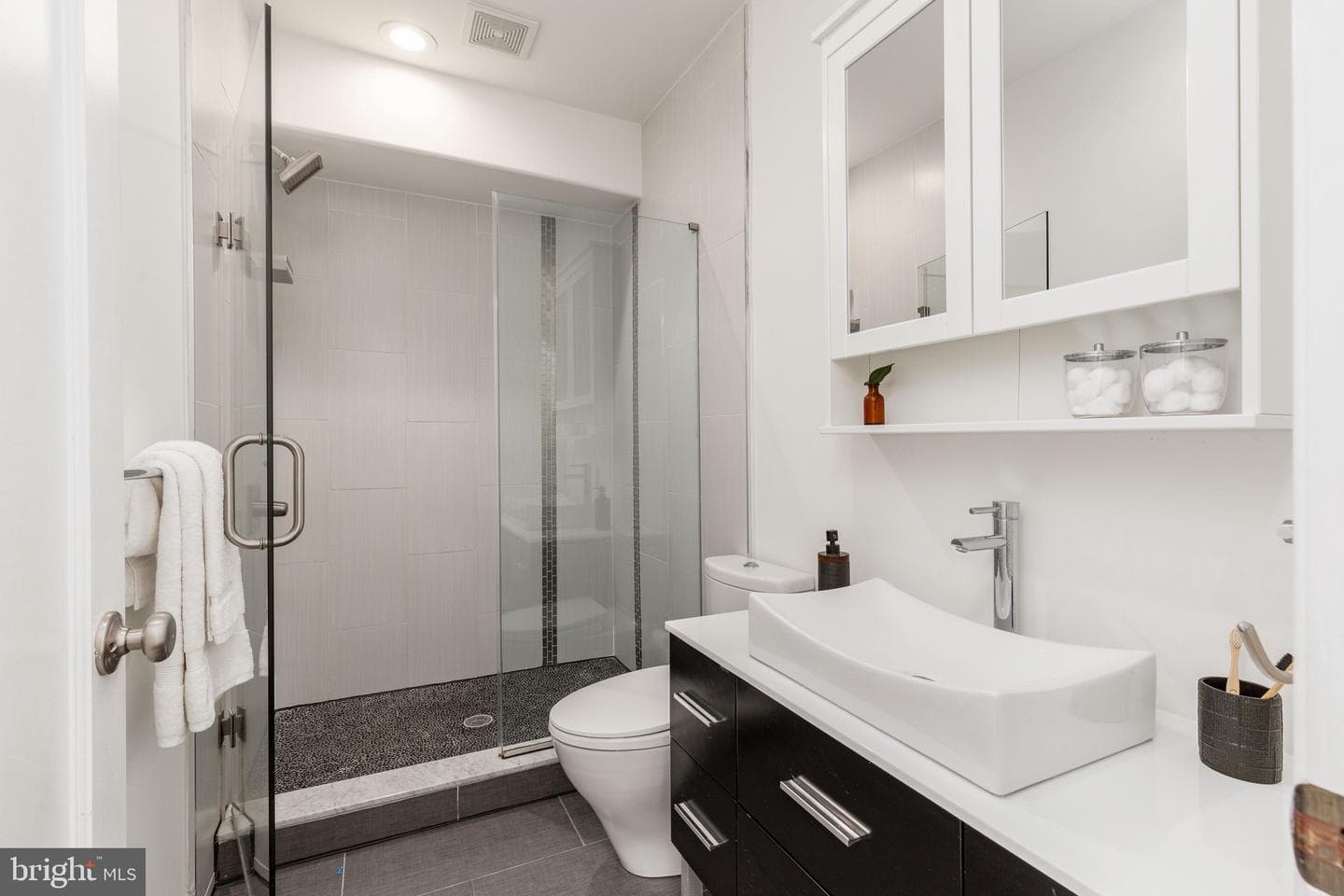 752 S Hicks Street photo 23