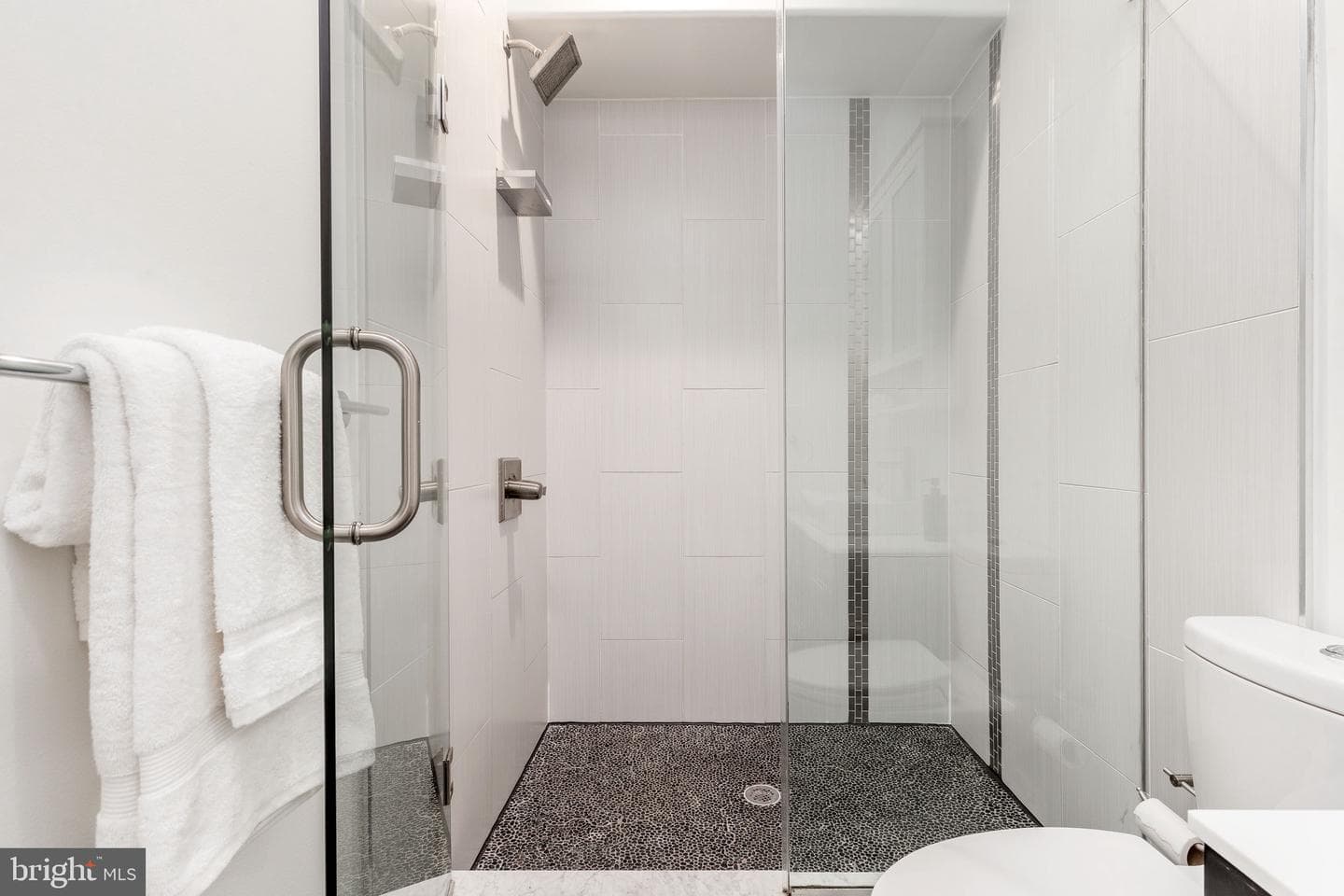 752 S Hicks Street photo 24