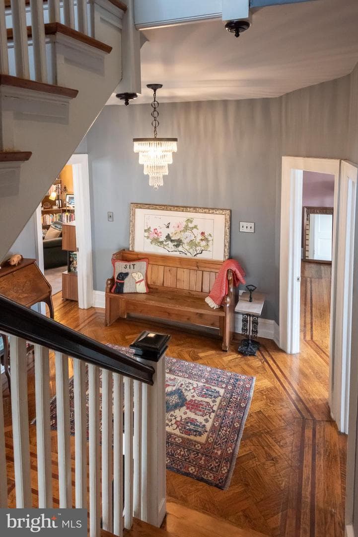 6521 Lincoln Drive photo 49