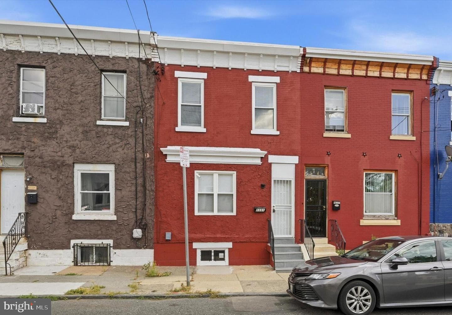 2331 N 27th Street, Philadelphia