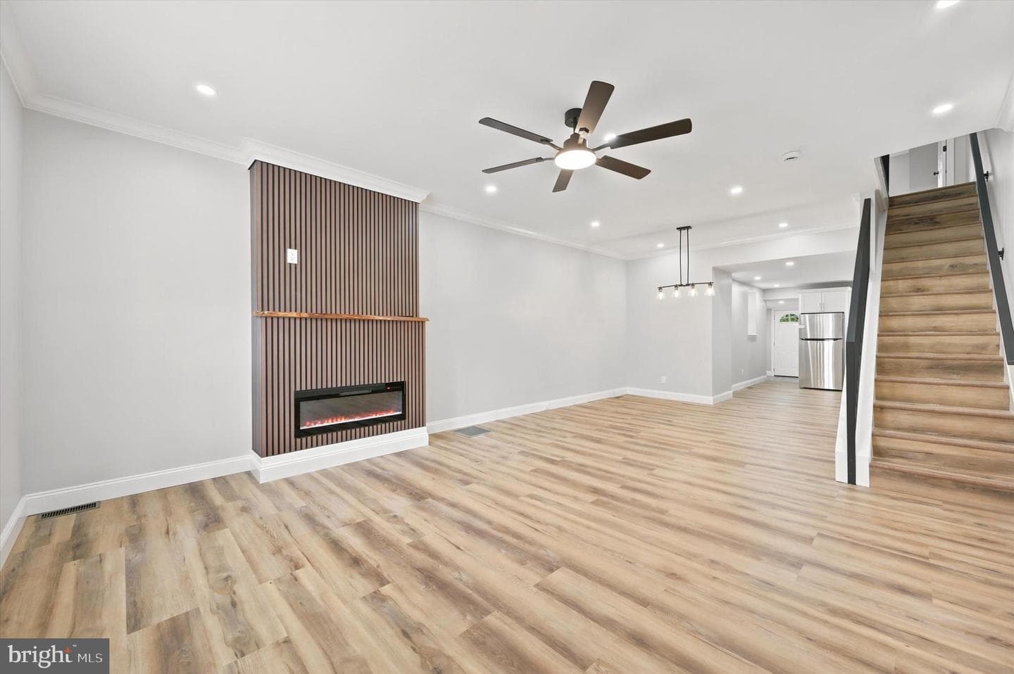 2331 N 27th Street, Philadelphia