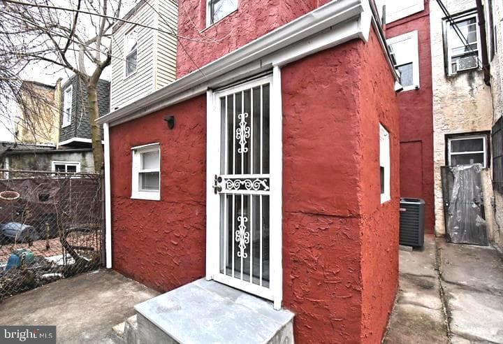 2331 N 27th Street photo 26