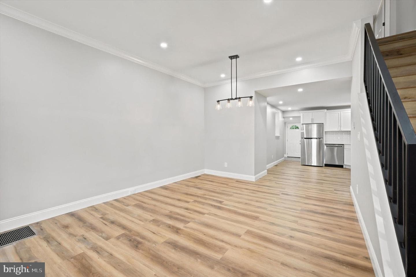 2331 N 27th Street photo 6