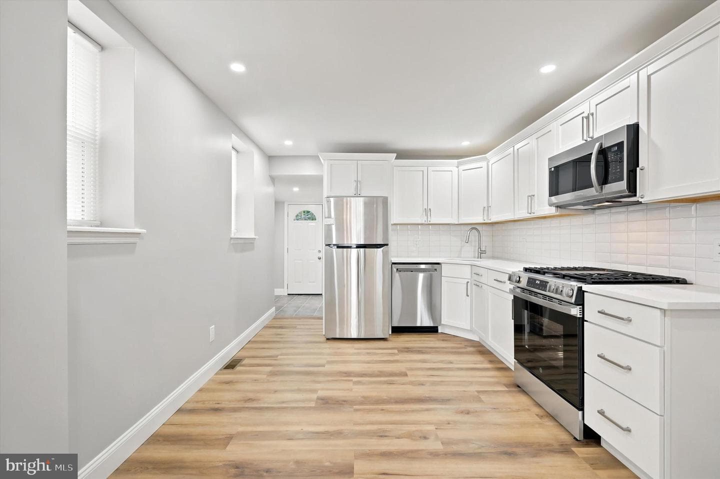 2331 N 27th Street photo 9