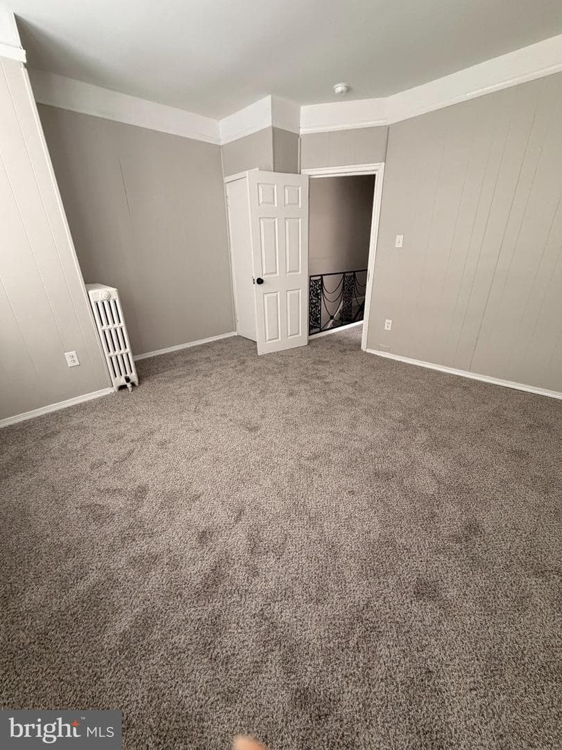 4718 Sheffield Avenue photo 18