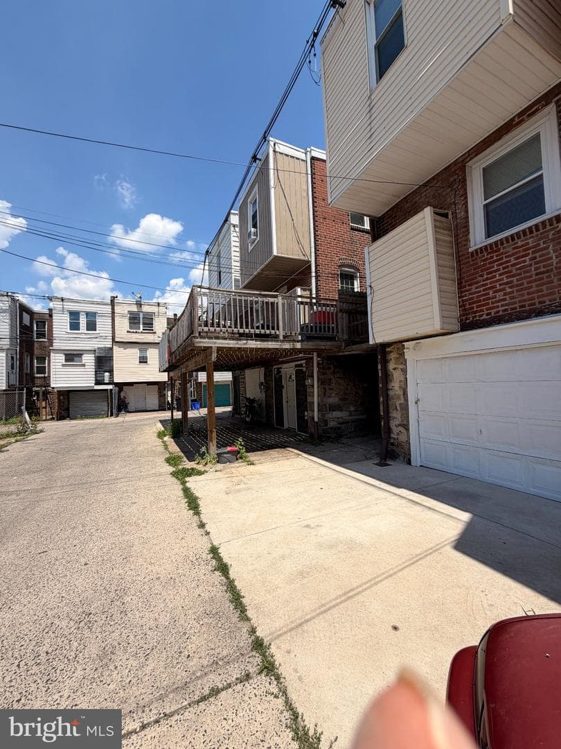 4718 Sheffield Avenue photo 36