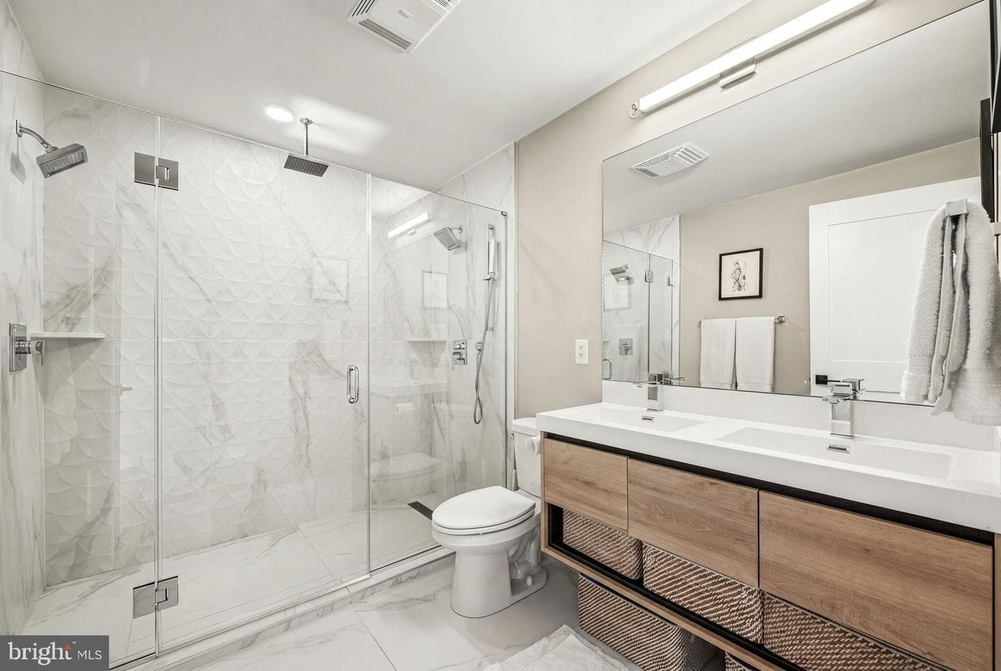 716 N 15th Street #501 photo 14
