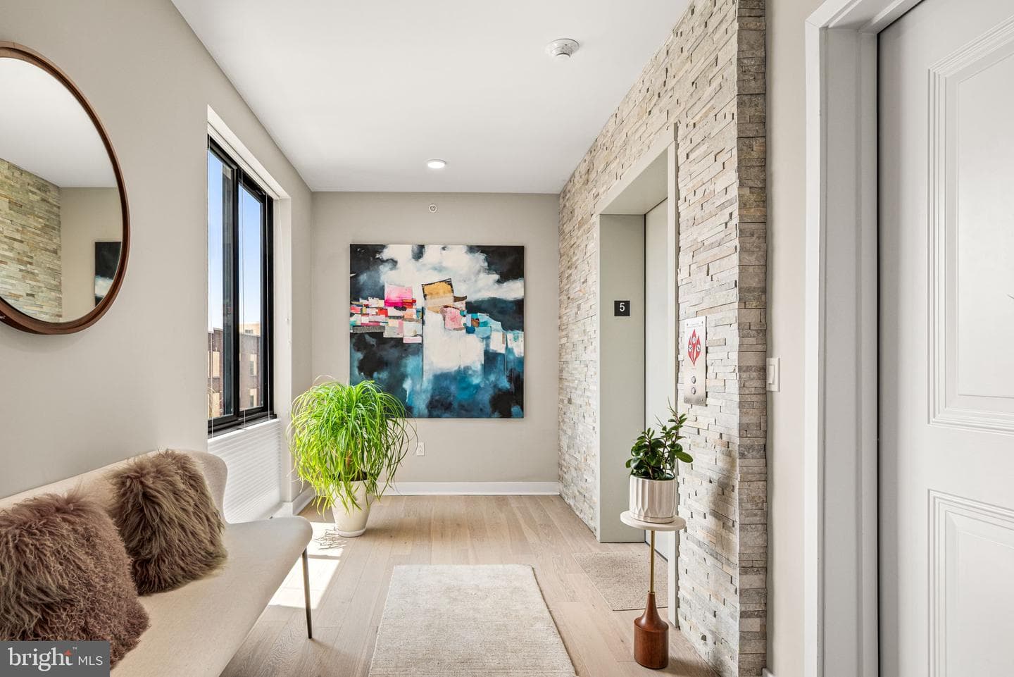 716 N 15th Street #501 photo 20