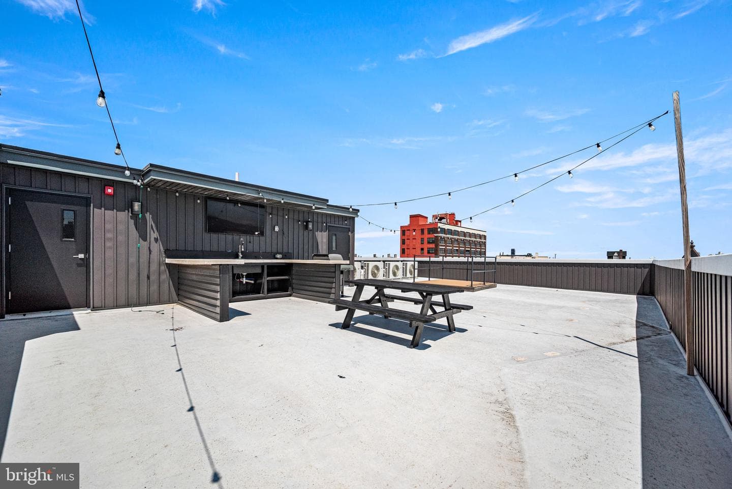716 N 15th Street #501 photo 25