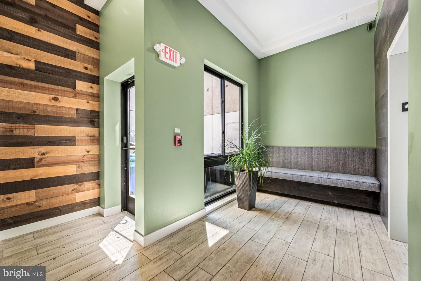 716 N 15th Street #501 photo 28