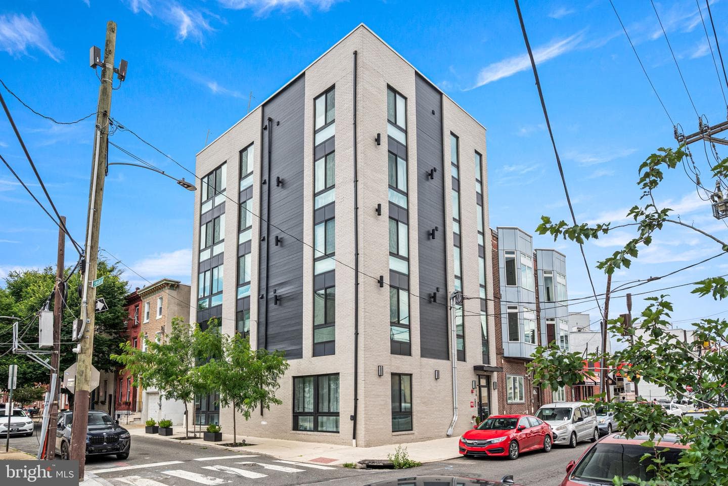 716 N 15th Street #501 photo 29