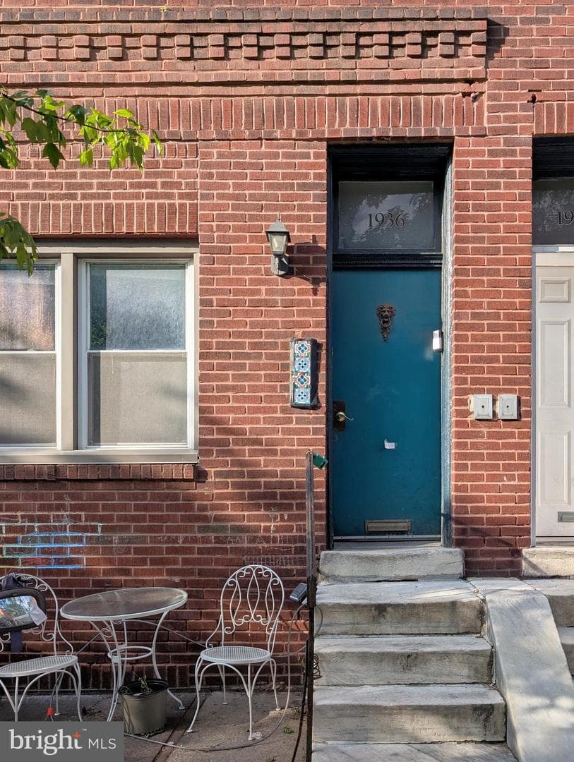 1936 Christian Street #a photo 12