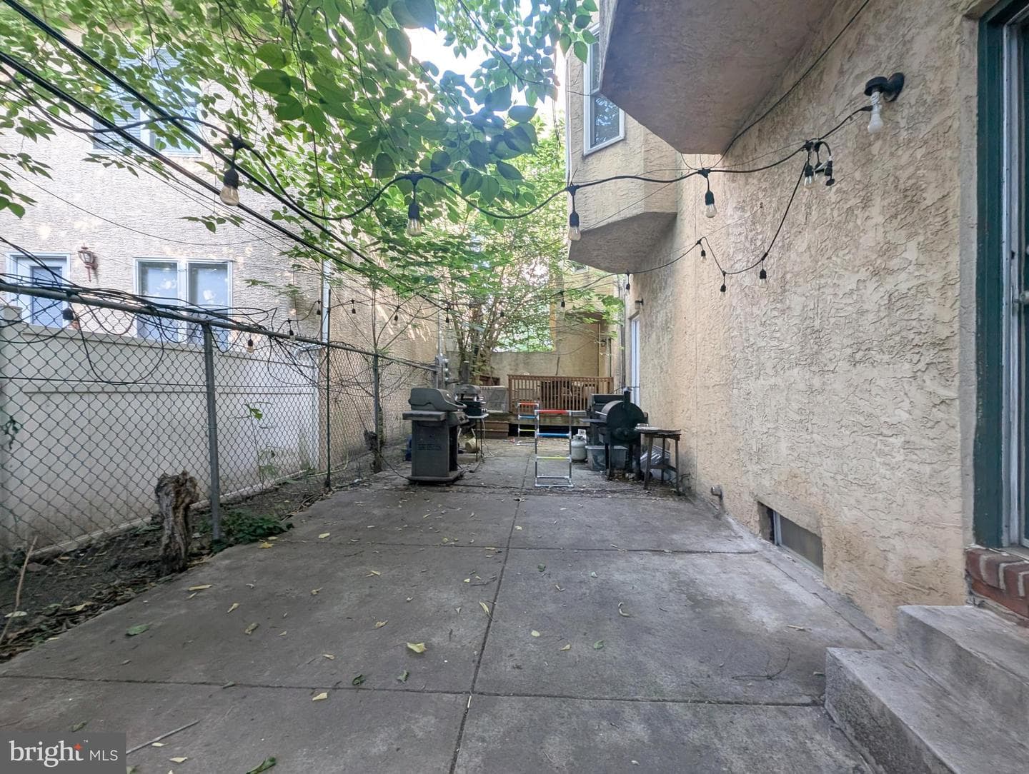 1936 Christian Street #a photo 22