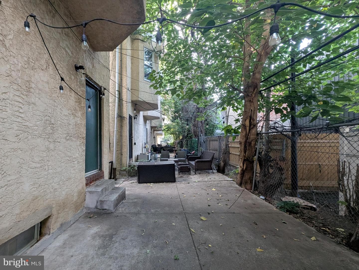 1936 Christian Street #a photo 23