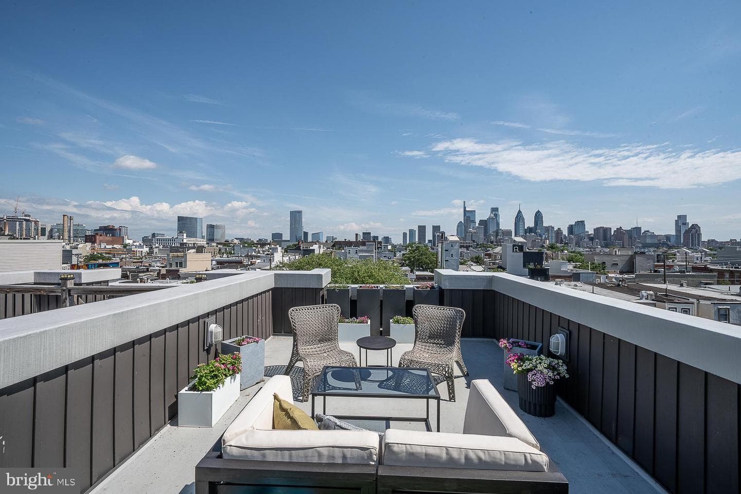 2228 Sears Street, Philadelphia