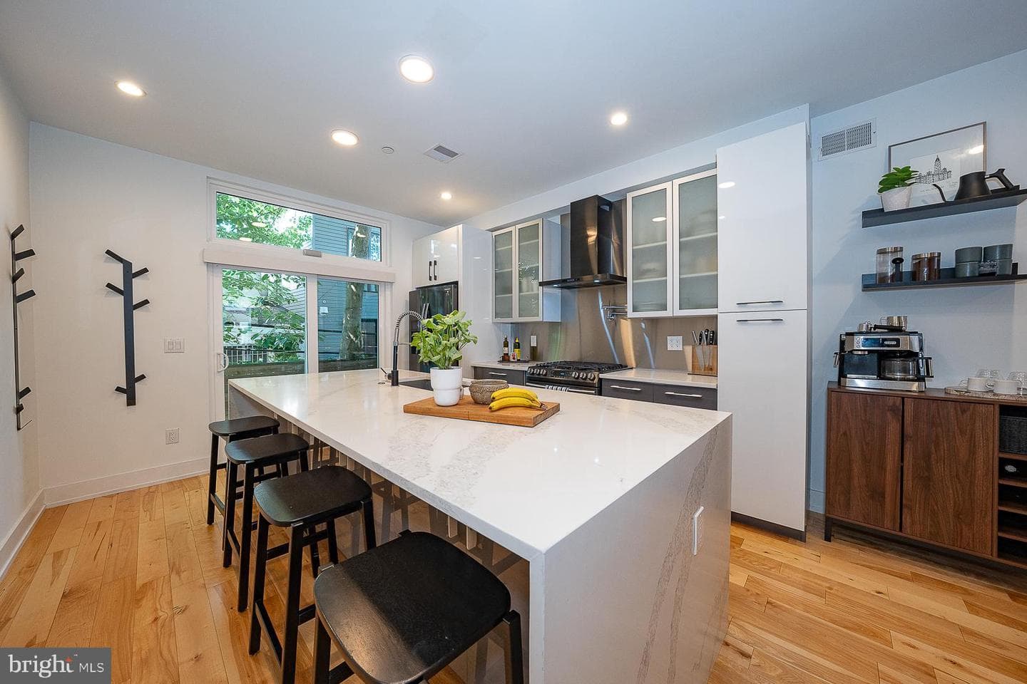 2228 Sears Street photo 10