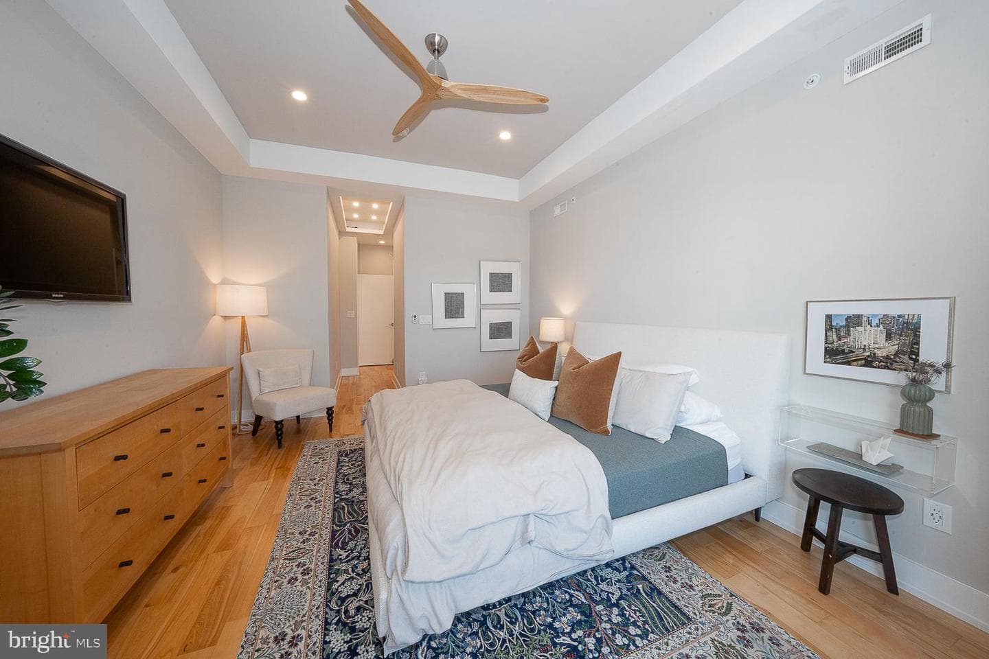 2228 Sears Street photo 12