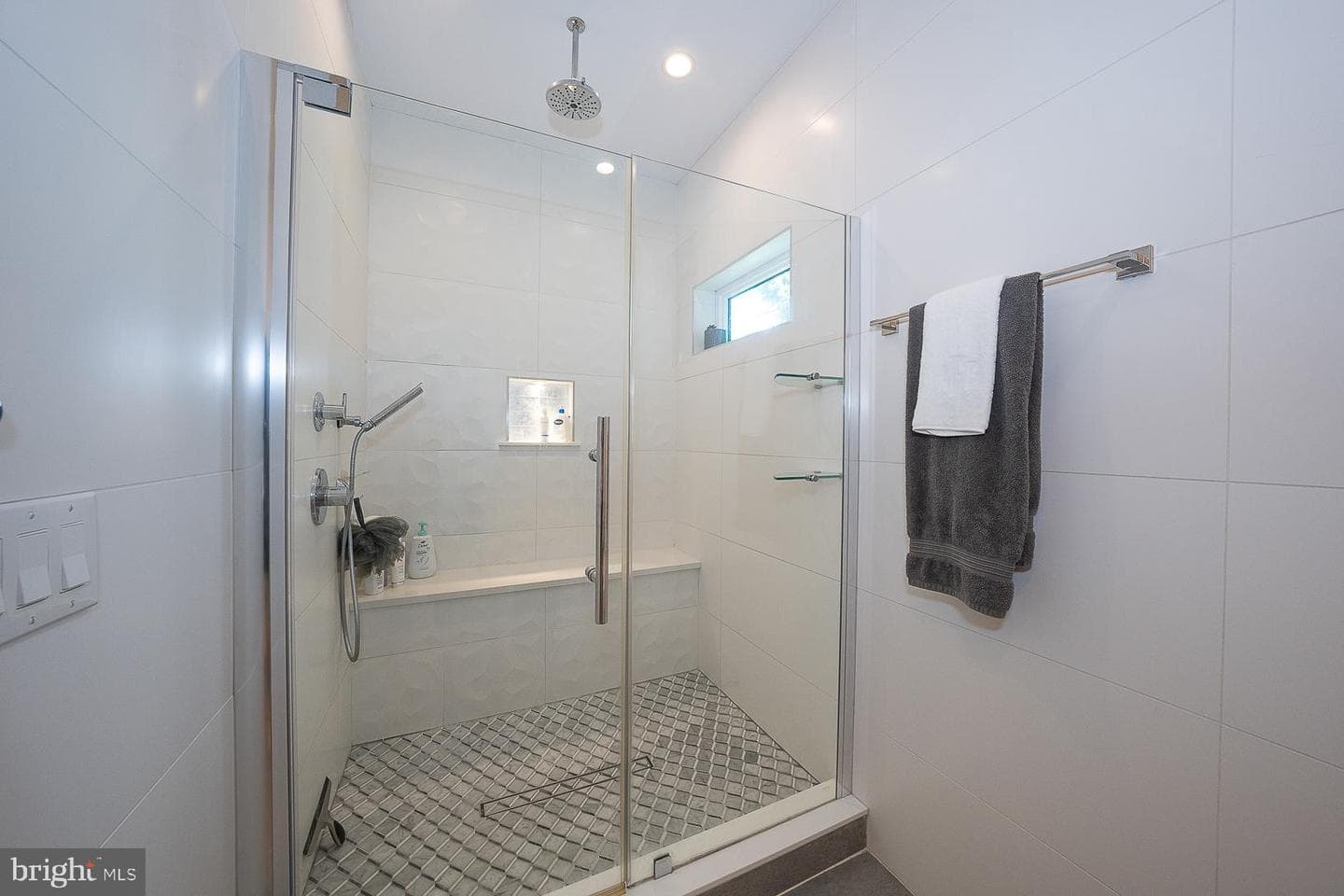 2228 Sears Street photo 15