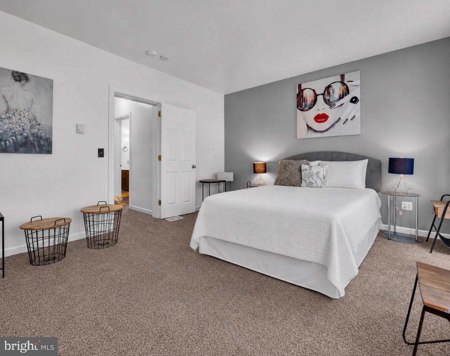 1113 N Orianna Street photo 13
