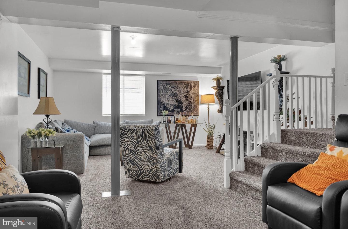 1113 N Orianna Street photo 22