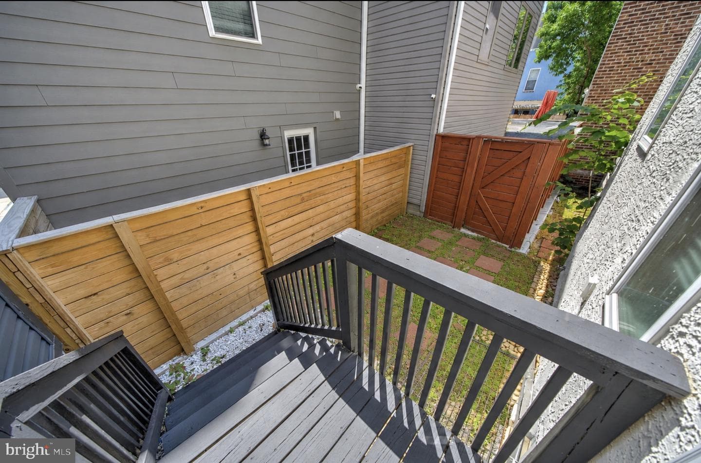 1113 N Orianna Street photo 28