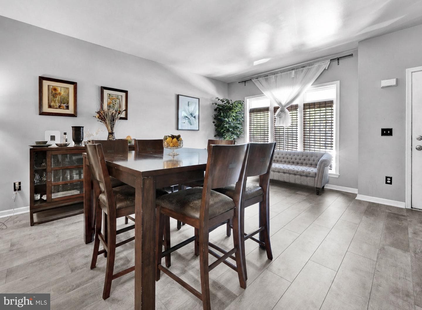 1113 N Orianna Street photo 3