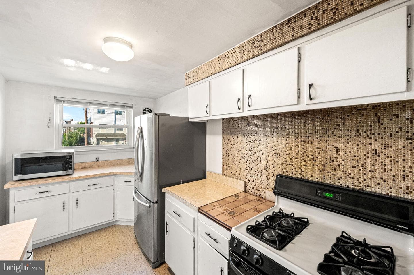 3445 Eden Street photo 12