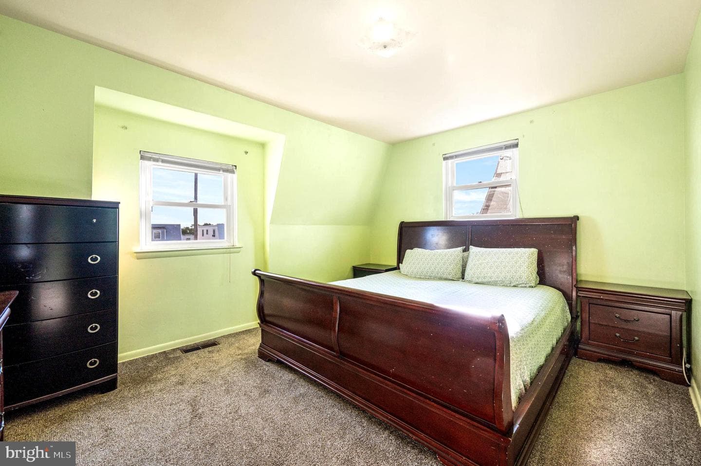 3445 Eden Street photo 14