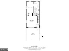 3445 Eden Street photo 25