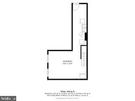 3445 Eden Street photo 26