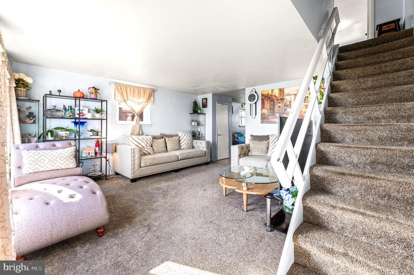 3445 Eden Street photo 5