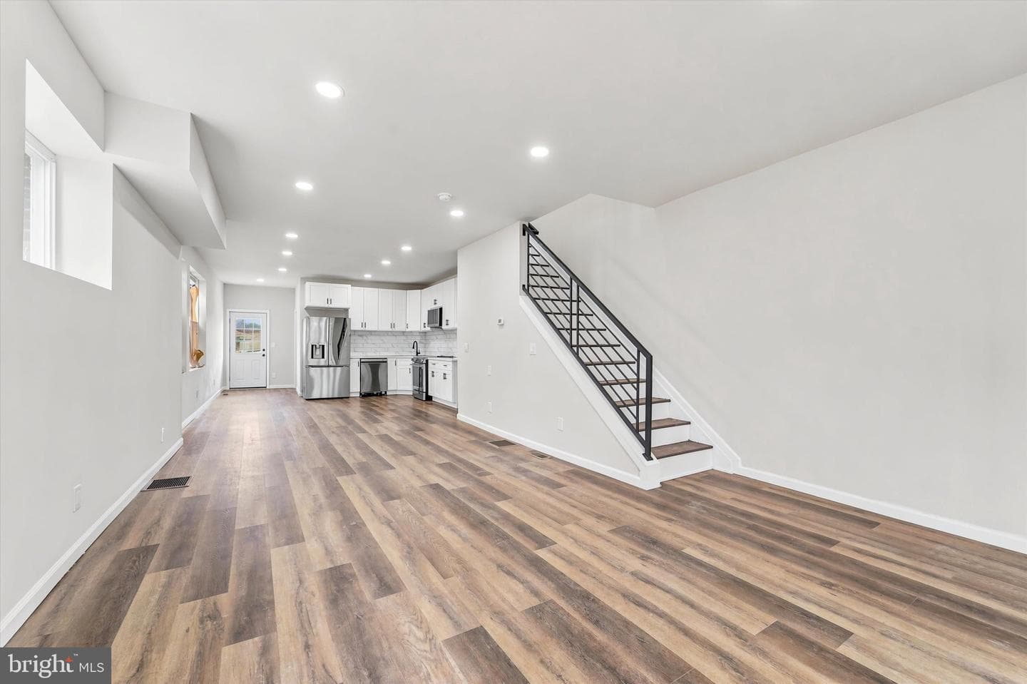 5416 Lebanon Avenue, Philadelphia