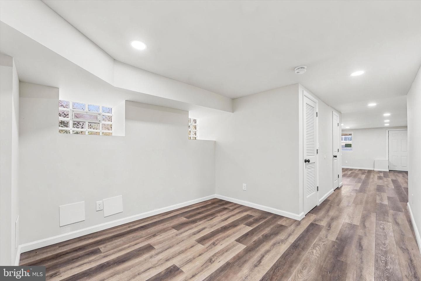 5416 Lebanon Avenue photo 22