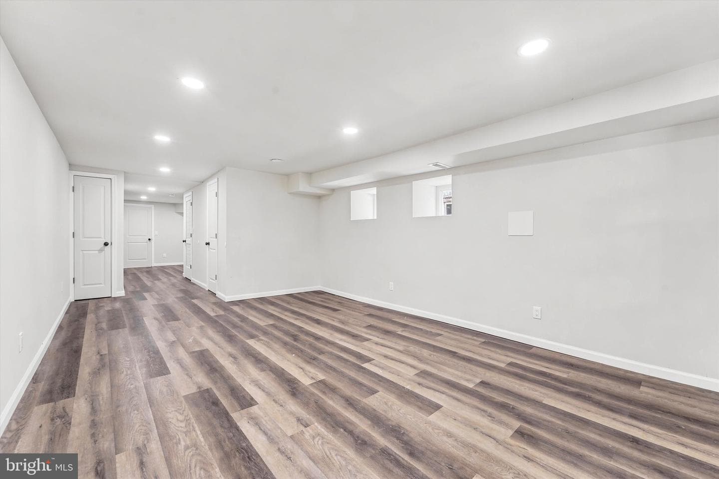 5416 Lebanon Avenue photo 23