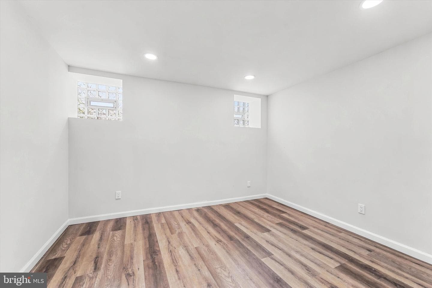 5416 Lebanon Avenue photo 24