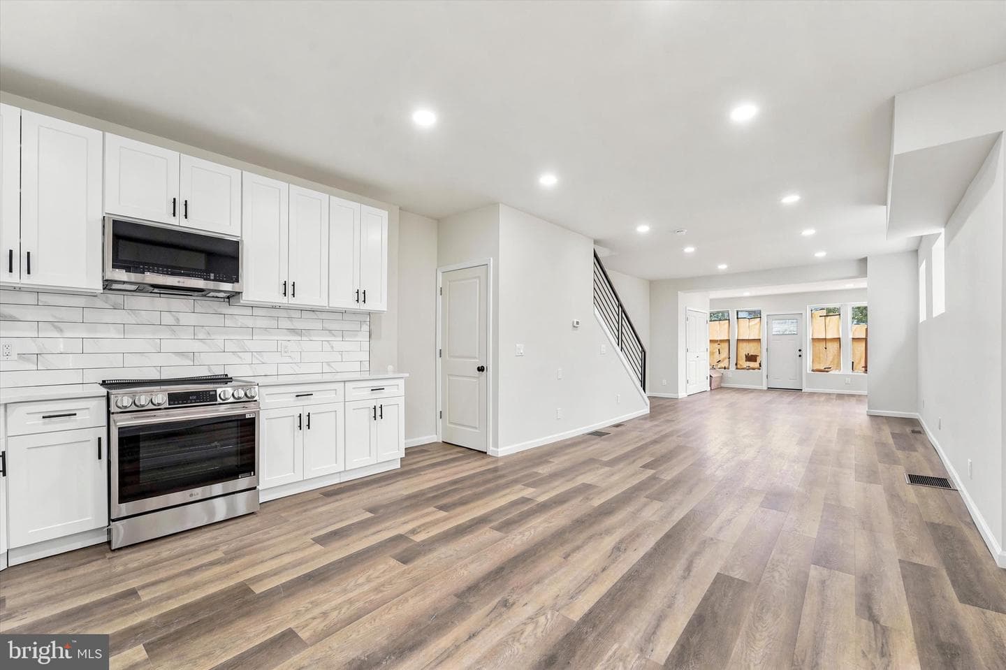 5416 Lebanon Avenue photo 4