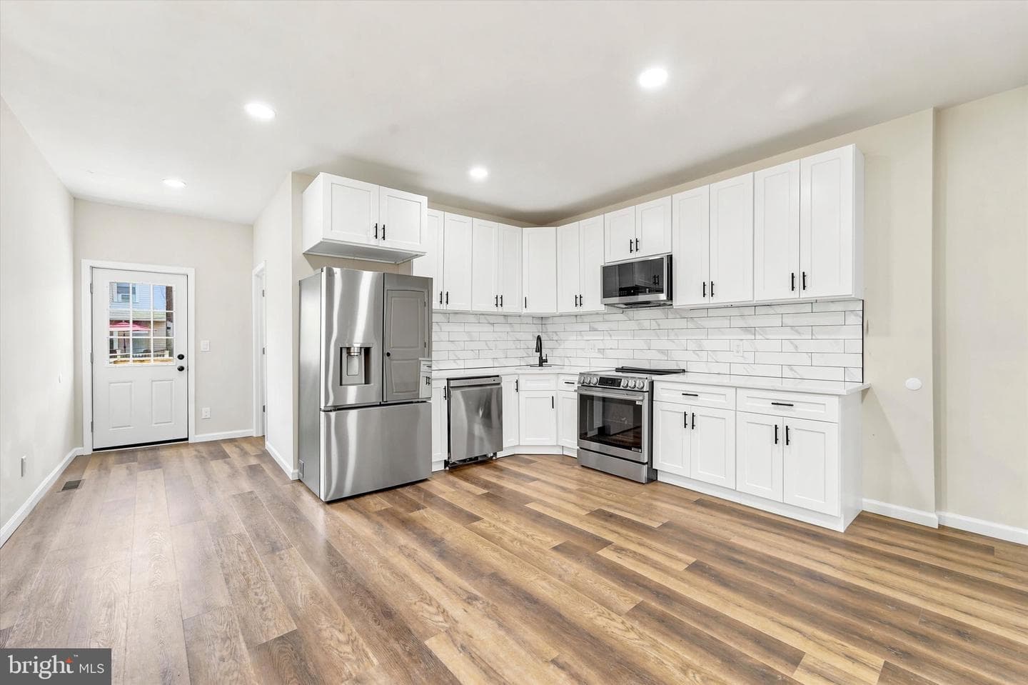 5416 Lebanon Avenue photo 6