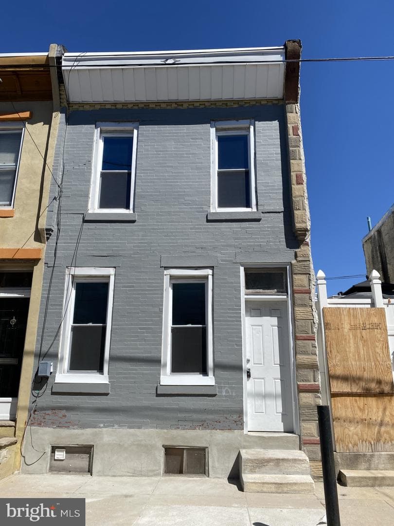 345 Winton St, Philadelphia