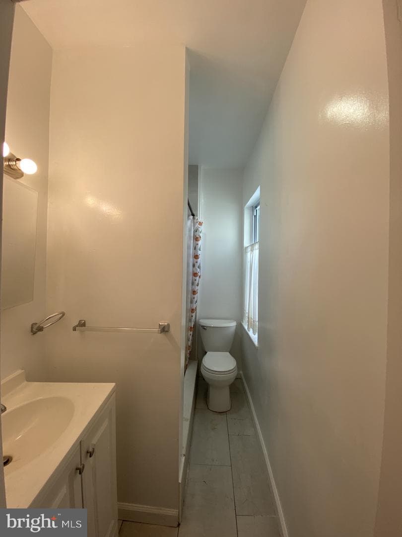 345 Winton St photo 10