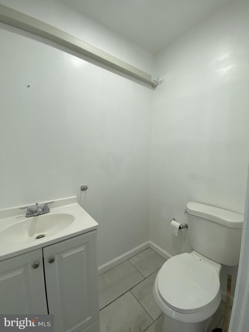 345 Winton St photo 4