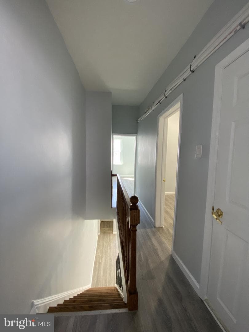 345 Winton St photo 7